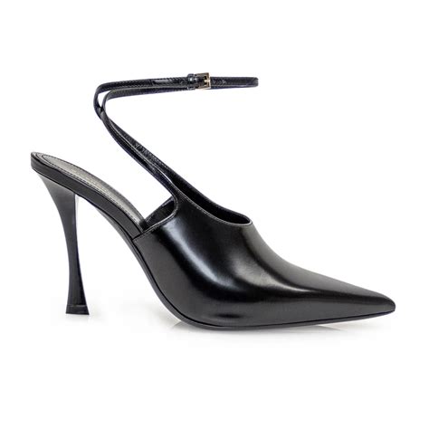 givenchy m dames schoenen|net a porter givenchy.